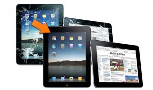 iPad-Tablet-Repair2
